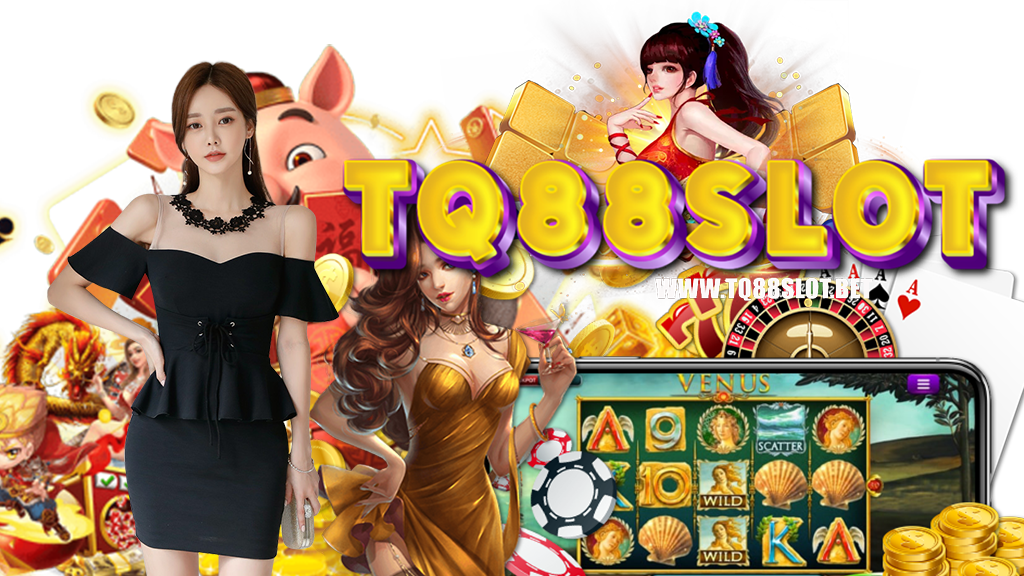 tq88slot-slot