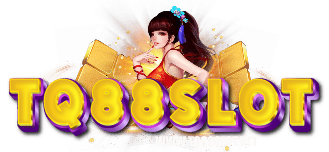 tq88slot