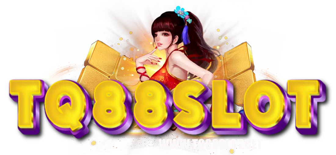tq88slot